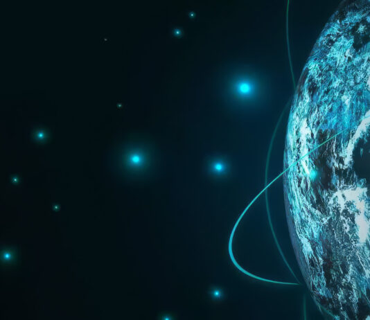 Retelit integra Starlink nella propria offerta enterprise per aziende e pubbliche amministrazioni