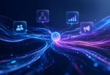 SAS porta l’IA agentica nel marketing con nuovi agenti intelligenti per Customer Intelligence 360 sas