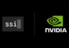 ssi nvidia