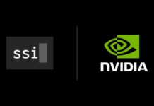 ssi nvidia
