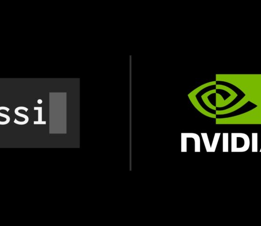 NVIDIA investe nella Safe Superintelligence di Ilya Sutskever e moltiplica la sua potenza di calcolo ssi nvidia