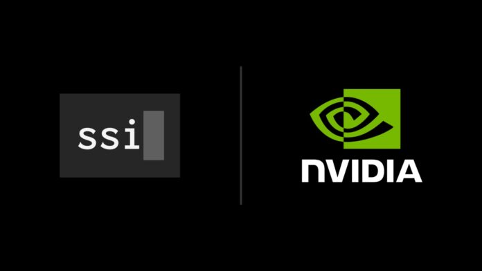 ssi nvidia