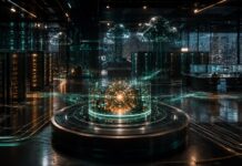 UniCredit, Accenture e IBM uniscono le forze per costruire la piattaforma bancaria europea di nuova generazione unicredit ibm