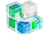 Veeam Data Platform v13.1 e Vault Archive rafforzano la resilienza dei dati