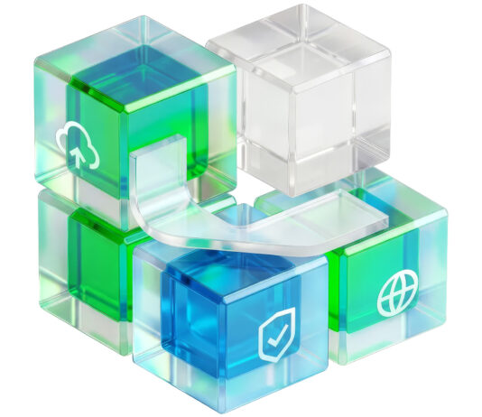 Veeam Data Platform v13.1 e Vault Archive rafforzano la resilienza dei dati