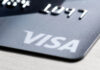 Visa Threat Intelligence Platform