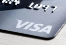 Visa Threat Intelligence Platform