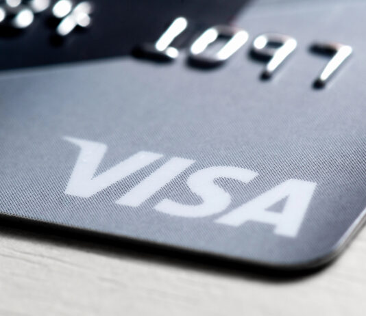 Visa Threat Intelligence Platform