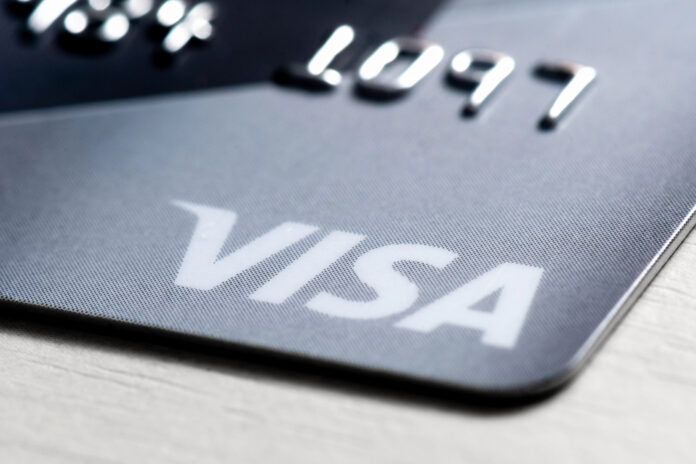 Visa Threat Intelligence Platform Visa Threat Intelligence Platform
