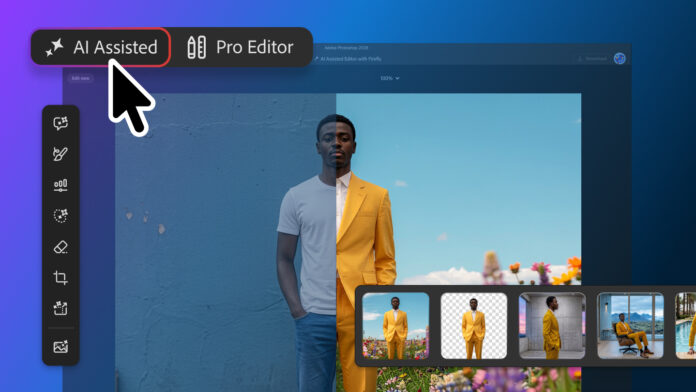 adobe photoshop adobe photoshop