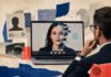 Eteon e Scam.ai: controlli anti-deepfake nei colloqui di lavoro da remoto