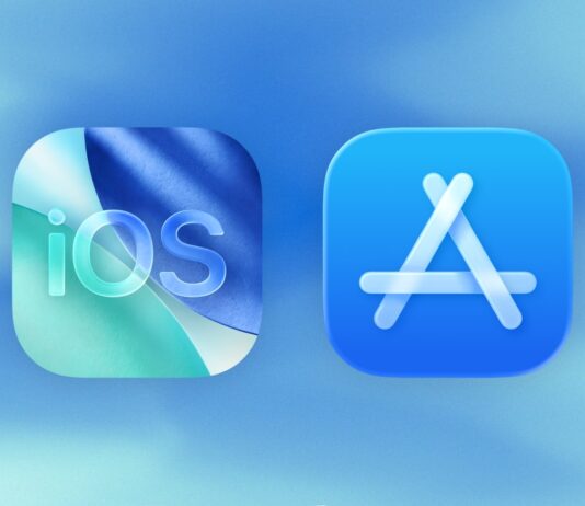 App Store UE, Apple cambia le commissioni dal 1° ottobre: 5% fuori dallo store e termini unificati