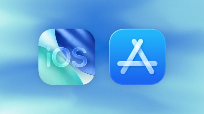 Apple-App-Store-compliance