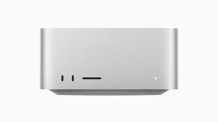 Apple-Mac-Studio-hero-260825 apple mac studio