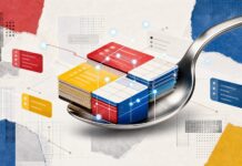 Bending Spoons acquisisce Airtable e porta nel gruppo una piattaforma enterprise AI-native