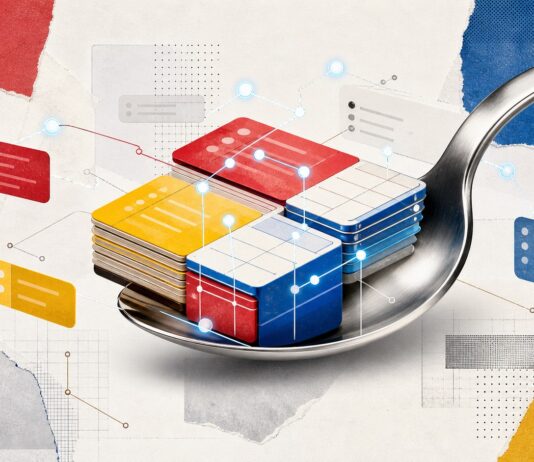 Bending Spoons acquisisce Airtable e porta nel gruppo una piattaforma enterprise AI-native