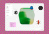 Block rende open source Berd, workspace desktop per agenti AI