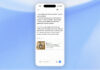 ChatGPT Ads arriva in Italia e in altri 30 mercati europei