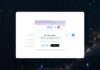 OpenAI aggiorna ChatGPT: GPT-5.6 Sol migliora accuratezza e controllo del ragionamento, chat testuali illimitate per gli utenti gratuiti