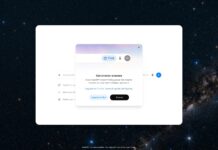 OpenAI aggiorna ChatGPT: GPT-5.6 Sol migliora accuratezza e controllo del ragionamento, chat testuali illimitate per gli utenti gratuiti