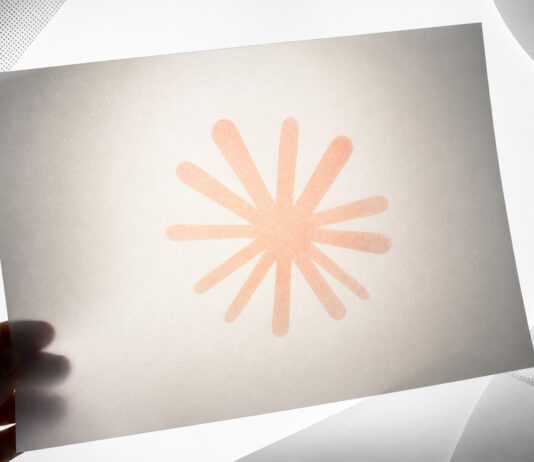 Claude userà watermark invisibili nei testi e metadati C2PA nei file