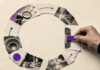 SentinelOne chiude il ciclo tra indagine e risposta nel SOC autonomo