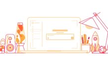 Cloudflare OS, gli agenti AI aziendali diventano una piattaforma open source
