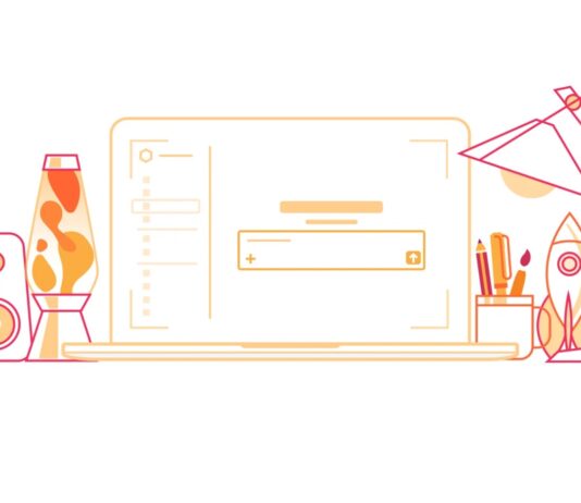 Cloudflare OS, gli agenti AI aziendali diventano una piattaforma open source