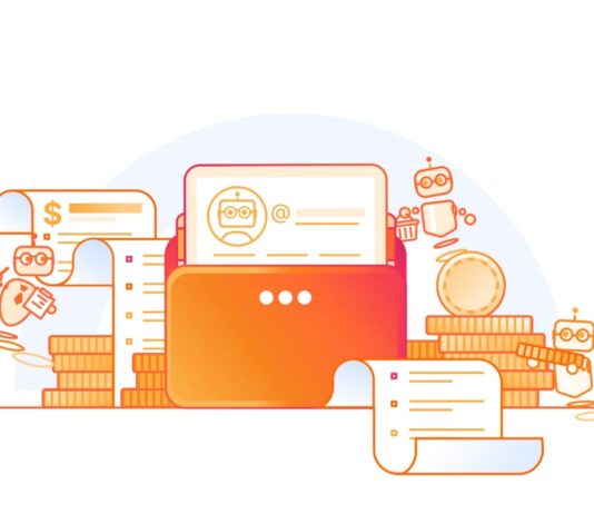 Cloudflare assegna identità e budget agli agenti AI per acquistare servizi online