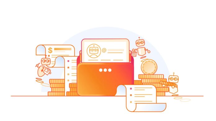 CloudflareWallets_1