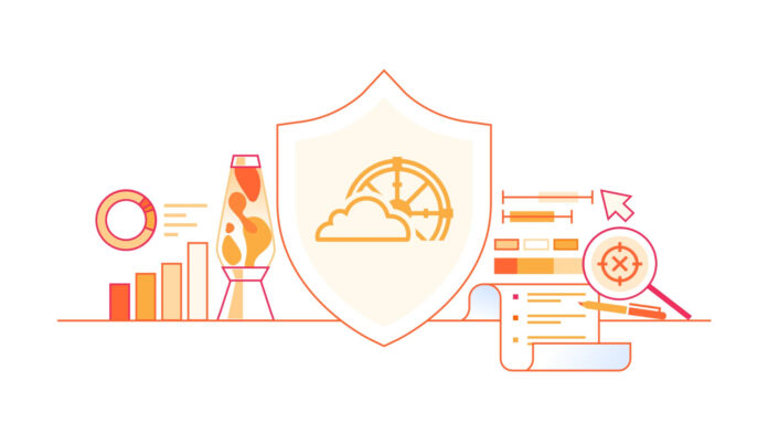Cloudflare_DDoS