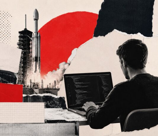 SpaceX completa l’acquisizione di Cursor: Anysphere entra nel gruppo per 60 miliardi di dollari