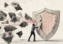 Cybersecurity aziendale, l’IA accelera gli attacchi e mette sotto pressione i SOC
