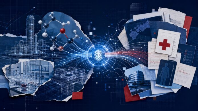 Dassault ArisGlobal
