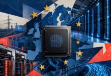 L’UE mette 10 miliardi sulle AI Gigafactories: fino a sette centri di calcolo, anche con l’Italia