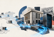 FiberCop trasforma oltre 100 centrali in edge data center per avvicinare il calcolo ai territori