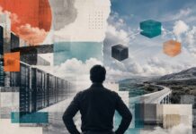 Virtualizzazione, la migrazione da VMware apre una nuova fase di modernizzazione