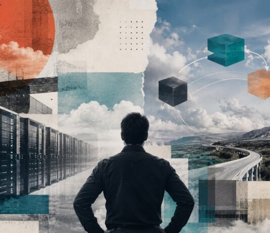 Virtualizzazione, la migrazione da VMware apre una nuova fase di modernizzazione