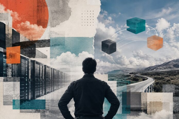 FutureOfVirtualizazion