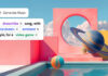 Adobe Firefly integra musica, voiceover ed effetti sonori generati dall’AI