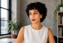 Giulia Stancampiano di iubenda: il consenso ai cookie nel browser rischia di produrre un rifiuto generalizzato