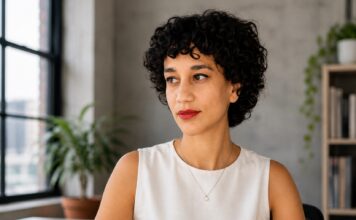 Giulia Stancampiano di iubenda: il consenso ai cookie nel browser rischia di produrre un rifiuto generalizzato