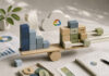 Agenti AI, meno costi e più controllo con i nuovi strumenti FinOps di Google Cloud