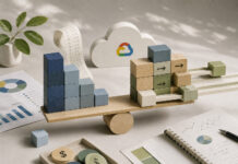 Agenti AI, meno costi e più controllo con i nuovi strumenti FinOps di Google Cloud