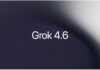 Grok 4.6 spinge xAI sugli agenti di lunga durata e sul coding