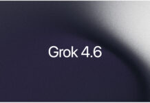 Grok 4.6 spinge xAI sugli agenti di lunga durata e sul coding