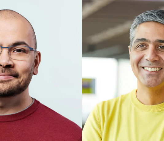 Google riorganizza DeepMind: Hassabis si concentra sull’AGI, Kavukcuoglu guiderà Gemini