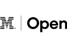 IBM e OpenAI, GPT-5.6, Codex e ChatGPT Work nei workflow enterprise