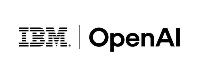 IBM_Open_AI