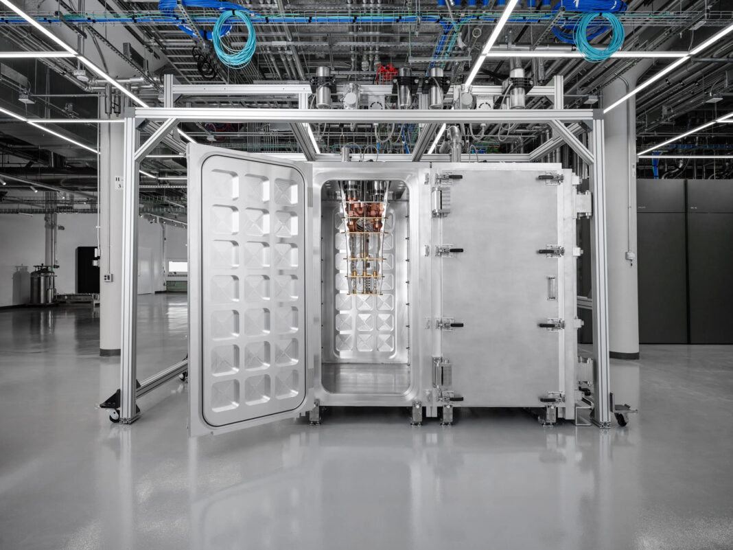IBM_Research_Union_02_fcea4068a8